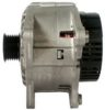 HELLA 8EL 738 257-001 Alternator